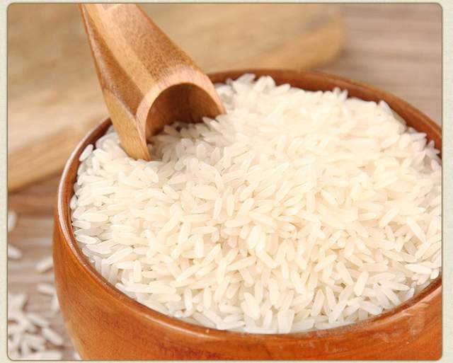 家喻户晓的泰国湄南河茉莉香米好在哪里？