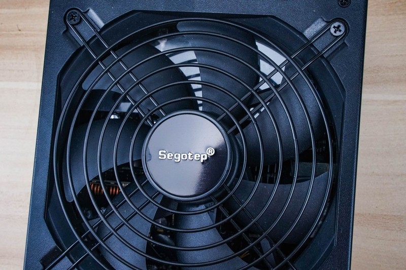 DIY一台喜欢的电脑，感觉工作效率都提高了