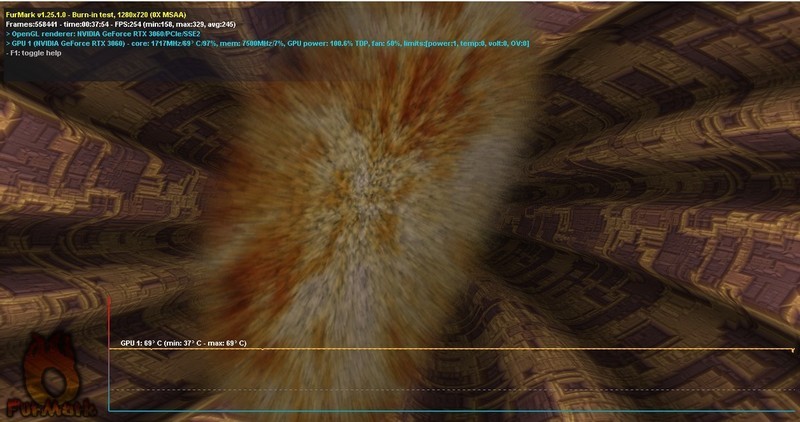 DIY一台喜欢的电脑，感觉工作效率都提高了