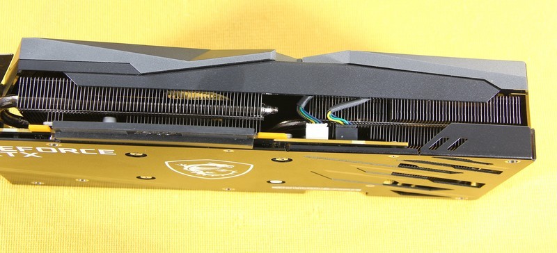 跌出新纪元！3050魔龙已破2K！网游就靠它了