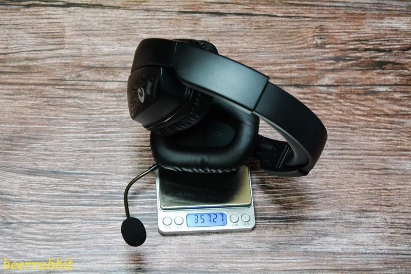 真双模，纯无线--达尔优A700X游戏耳机评测