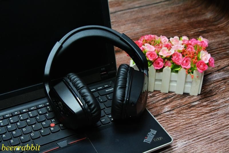 真双模，纯无线--达尔优A700X游戏耳机评测