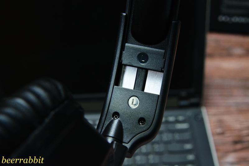 真双模，纯无线--达尔优A700X游戏耳机评测