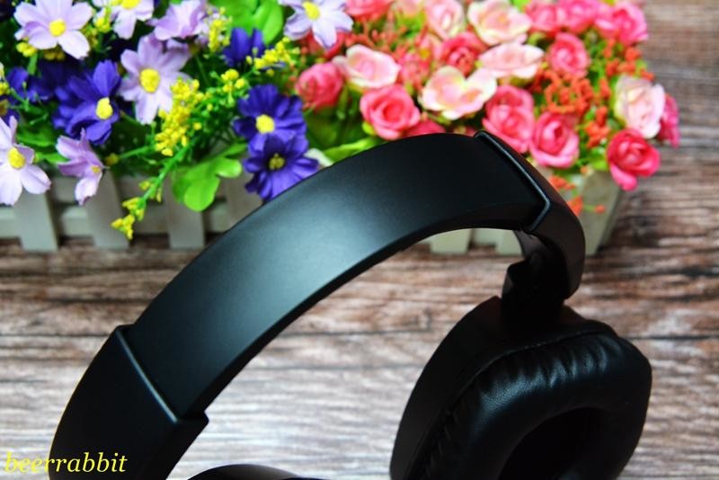 真双模，纯无线--达尔优A700X游戏耳机评测