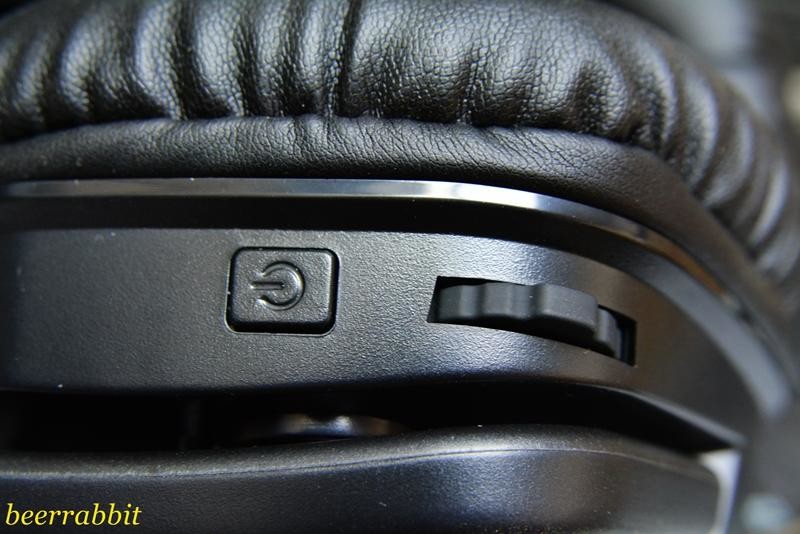 真双模，纯无线--达尔优A700X游戏耳机评测