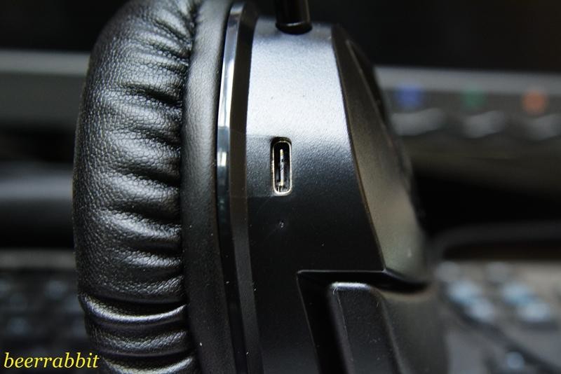 真双模，纯无线--达尔优A700X游戏耳机评测