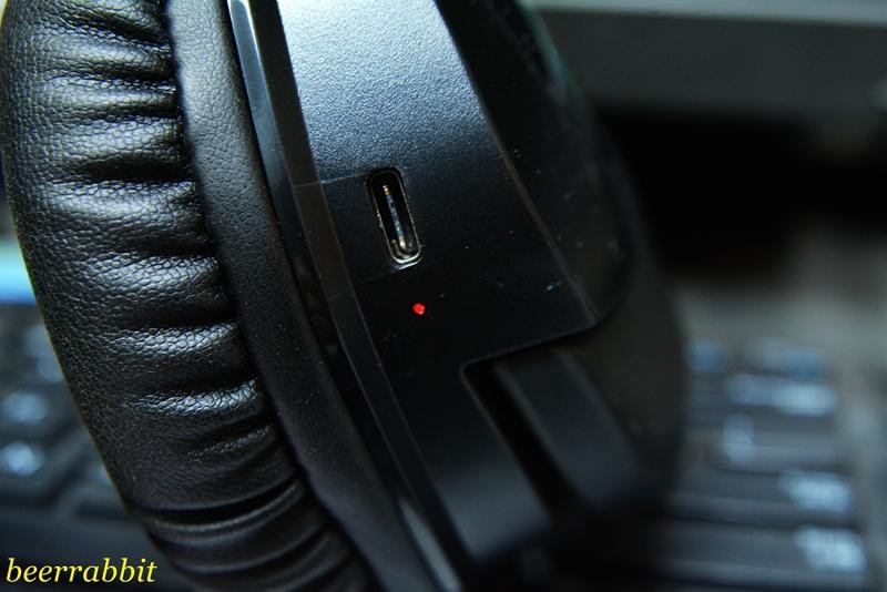 真双模，纯无线--达尔优A700X游戏耳机评测