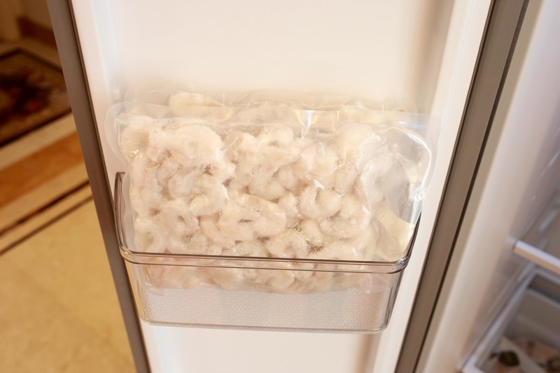 1839元就能买到636L超大智能冰箱，云米AI智能冰箱iLive2延鲜版全体验