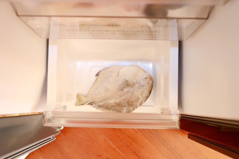 1839元就能买到636L超大智能冰箱，云米AI智能冰箱iLive2延鲜版全体验