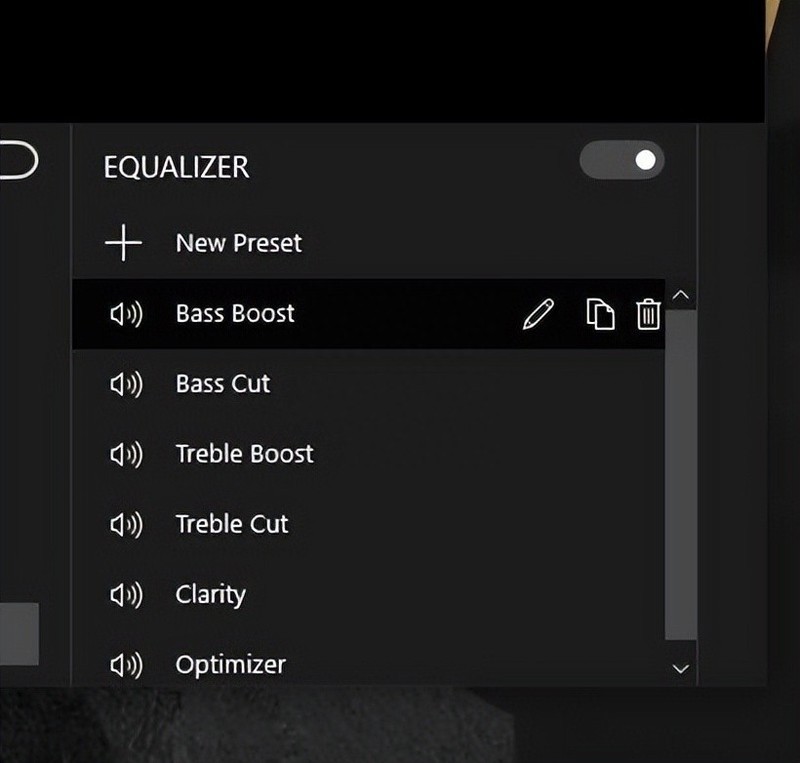 超越经典的续作，极度未知HyperX飓风3游戏耳机开箱试玩