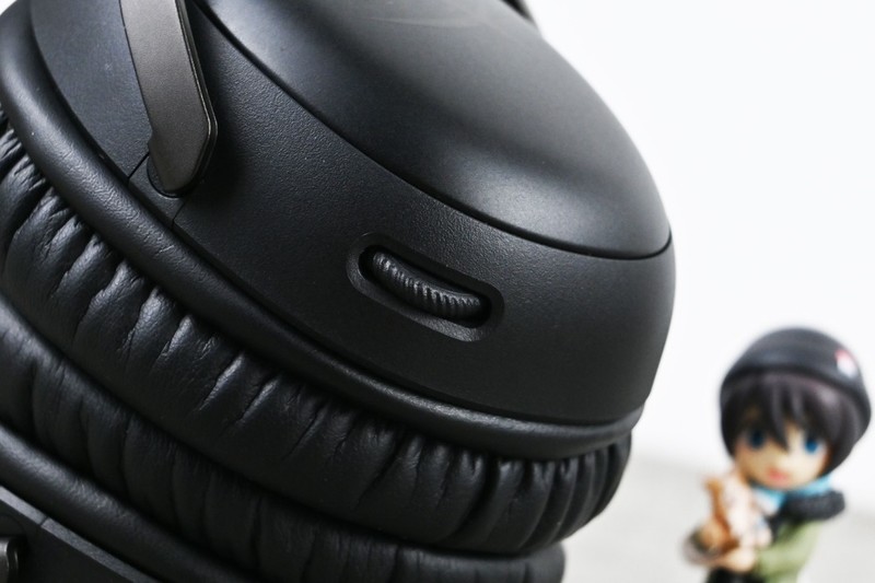 超越经典的续作，极度未知HyperX飓风3游戏耳机开箱试玩