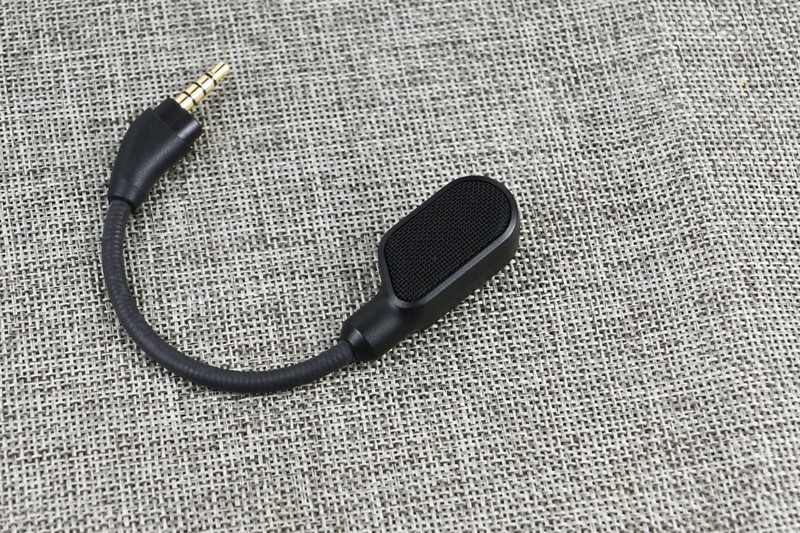 超越经典的续作，极度未知HyperX飓风3游戏耳机开箱试玩