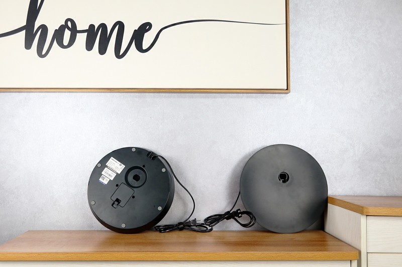 清风徐来 静享舒适舒乐氏Hero空气循环扇体验