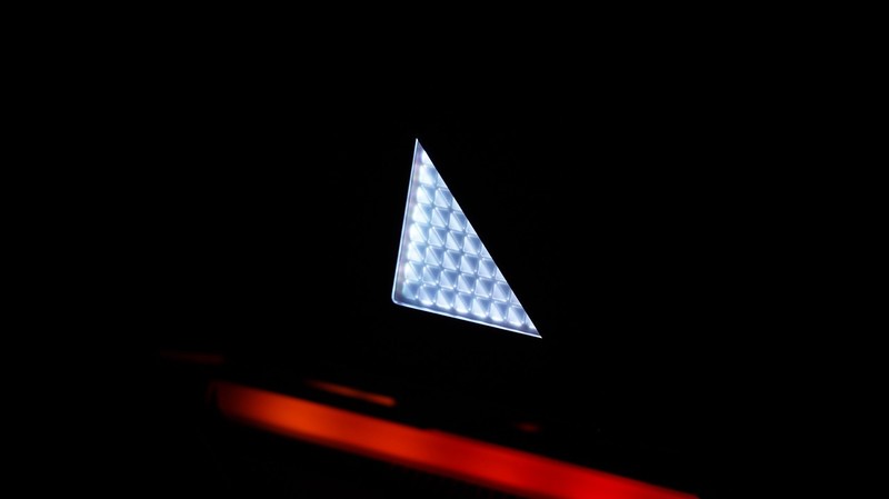 顶级风冷王的威力，超频三 RZ820散热器体验分享