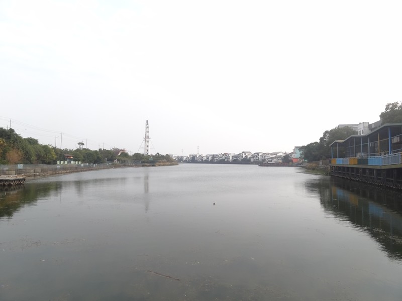 十月十六八上研学