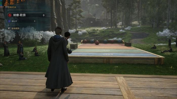 终于忍不住想把玩一下，盈通RX 7900XTX樱瞳水着显卡开箱评测