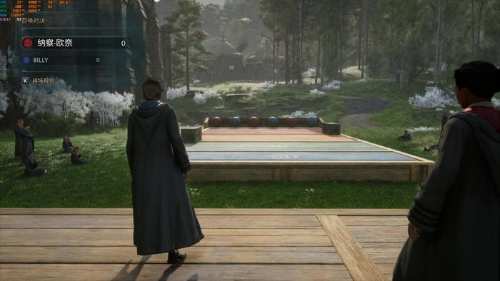 终于忍不住想把玩一下，盈通RX 7900XTX樱瞳水着显卡开箱评测