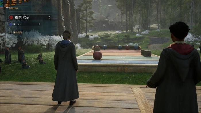 终于忍不住想把玩一下，盈通RX 7900XTX樱瞳水着显卡开箱评测