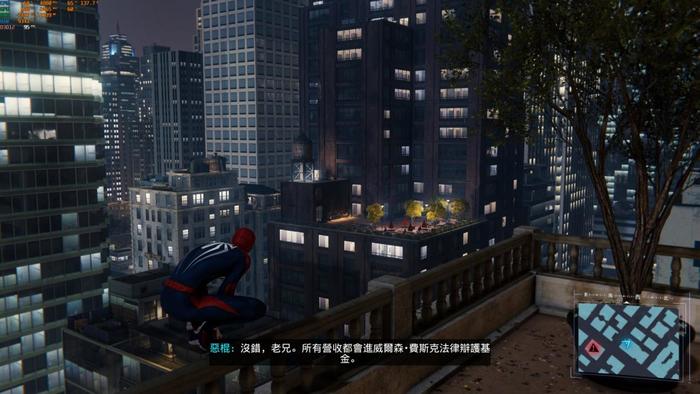 终于忍不住想把玩一下，盈通RX 7900XTX樱瞳水着显卡开箱评测