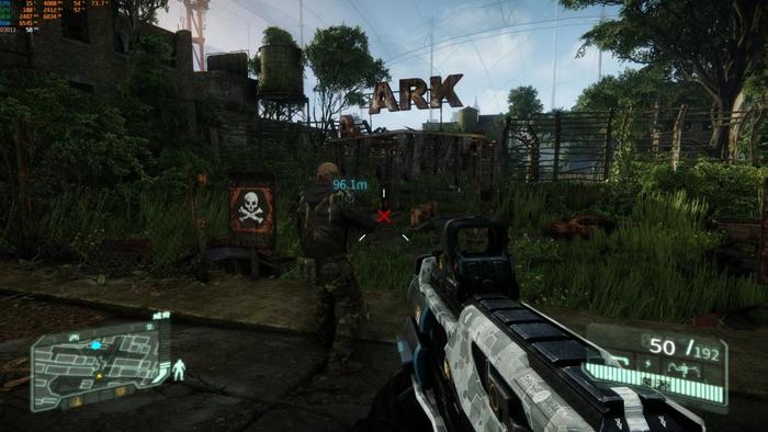 终于忍不住想把玩一下，盈通RX 7900XTX樱瞳水着显卡开箱评测