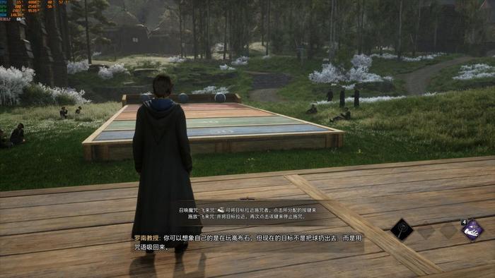 终于忍不住想把玩一下，盈通RX 7900XTX樱瞳水着显卡开箱评测