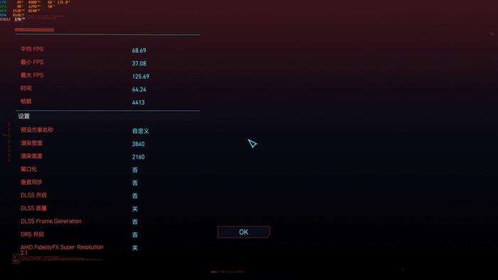 终于忍不住想把玩一下，盈通RX 7900XTX樱瞳水着显卡开箱评测