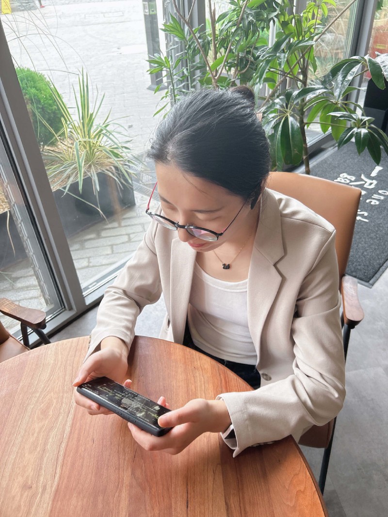 500内无敌手！SoundPEATS Air4半入耳主动降噪耳机上手体验