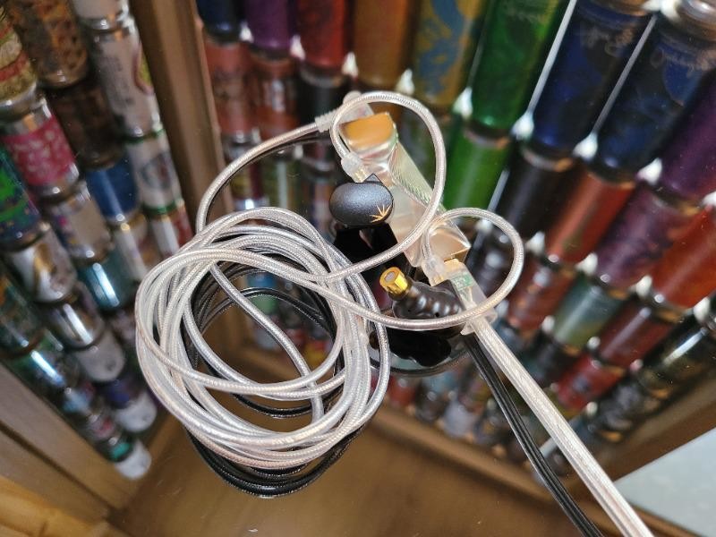 你只有听过水月雨的竹2，才能发现到底谁在真的“卷”