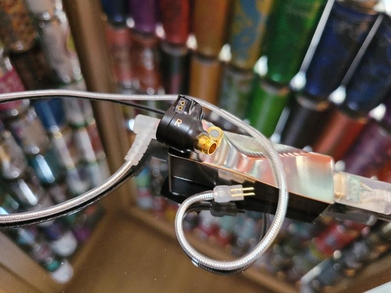 你只有听过水月雨的竹2，才能发现到底谁在真的“卷”