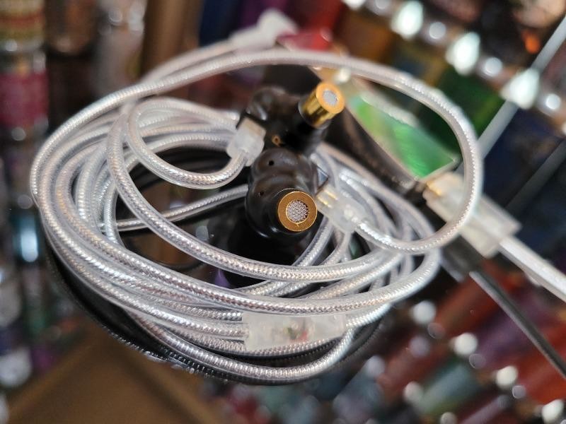 你只有听过水月雨的竹2，才能发现到底谁在真的“卷”