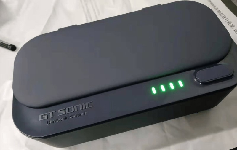 超声波清洗机是智商税吗？2023超声波清洗机排行榜