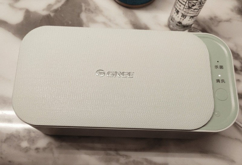 超声波清洗机是智商税吗？2023超声波清洗机排行榜