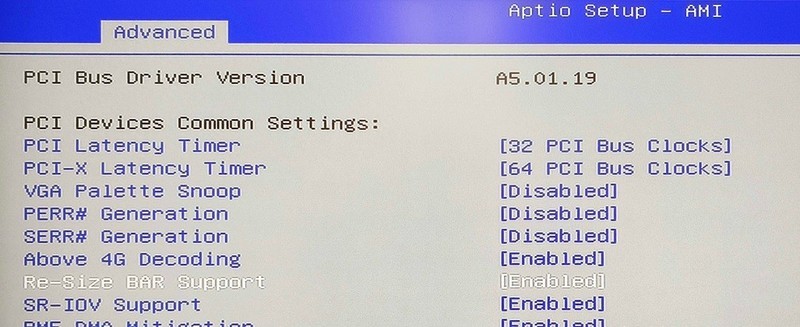 实测华南H510M-VH4主板+10400处理器+蓝戟A770显卡！|华南金牌