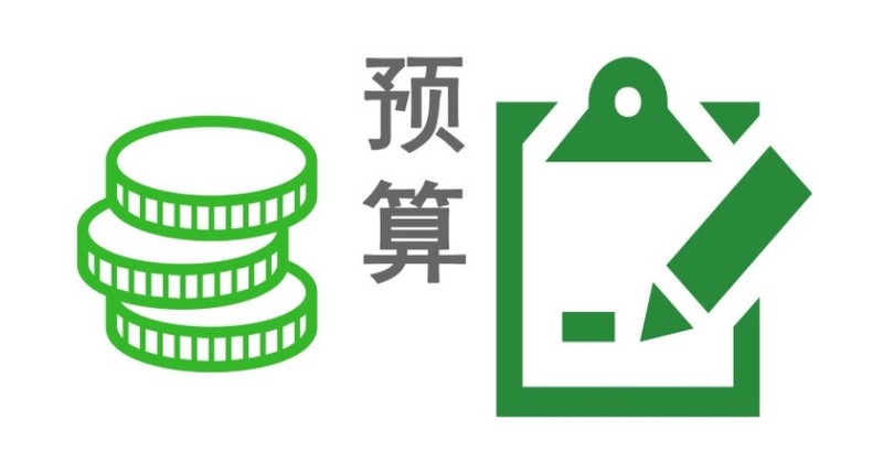 洗地机哪款最好用？高配置洗地机推荐