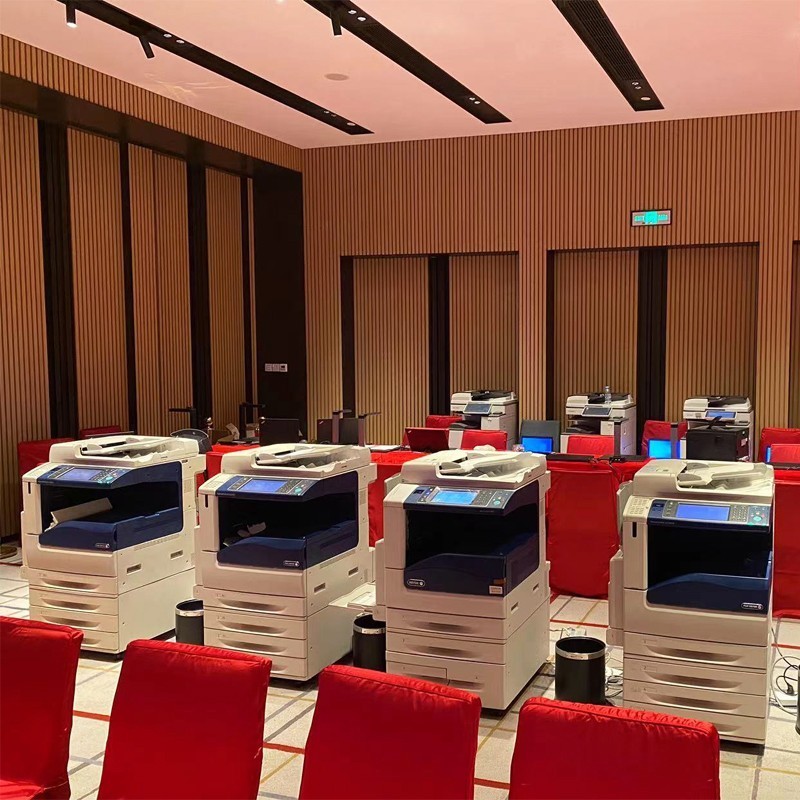 这个机器真的太赞了吧