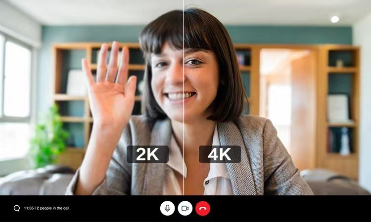 解锁直播新视界，奥尼NX3Pro 4K超高清直播摄像头让我欲罢不能