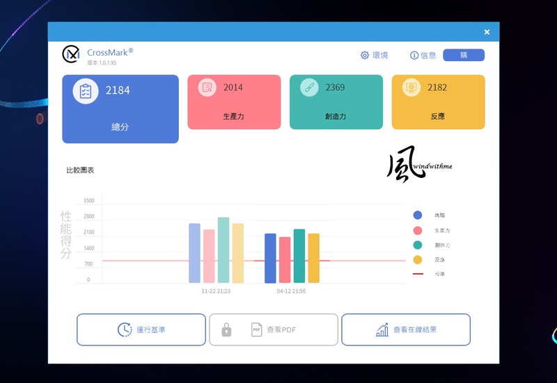 BIOSTAR B760MZ-E PRO搭载Intel Core i5-14500实测与InWin F5白色机壳开箱