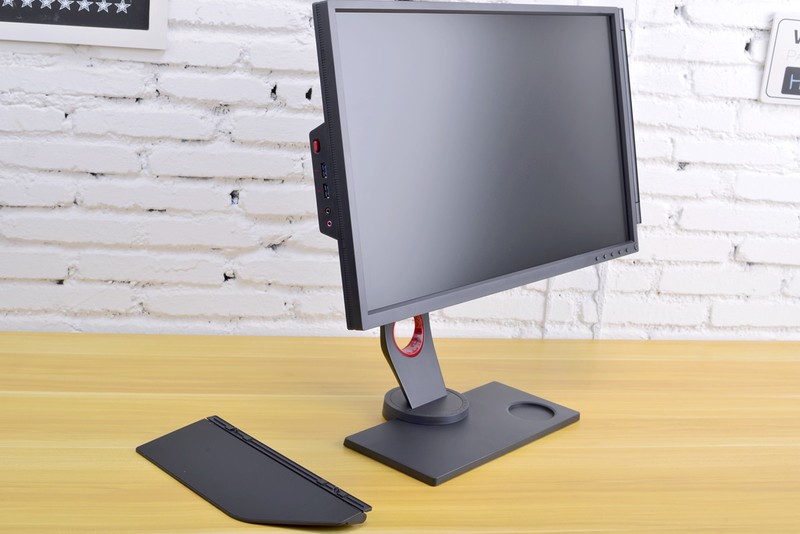 从液晶面板看显示器，按需购买并不难