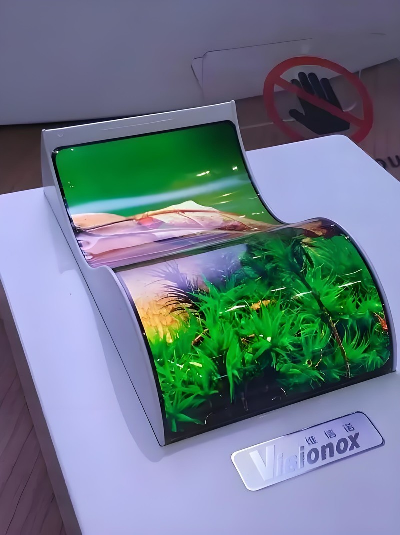 从液晶面板看显示器，按需购买并不难