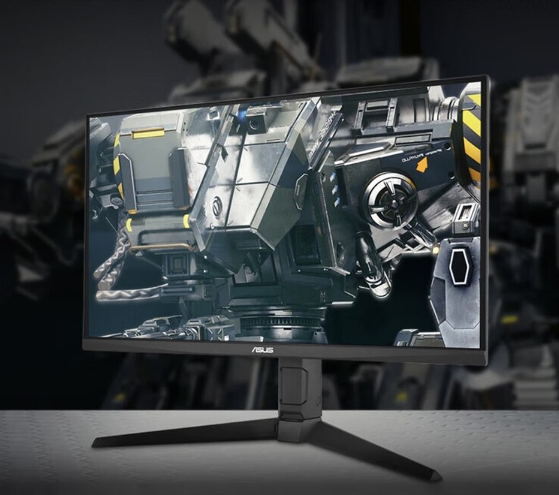 从液晶面板看显示器，按需购买并不难