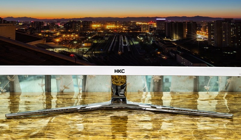 从液晶面板看显示器，按需购买并不难