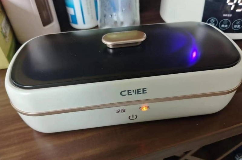 双十二购物车指南：有哪些好物？让你爱不释手的宝藏好物！