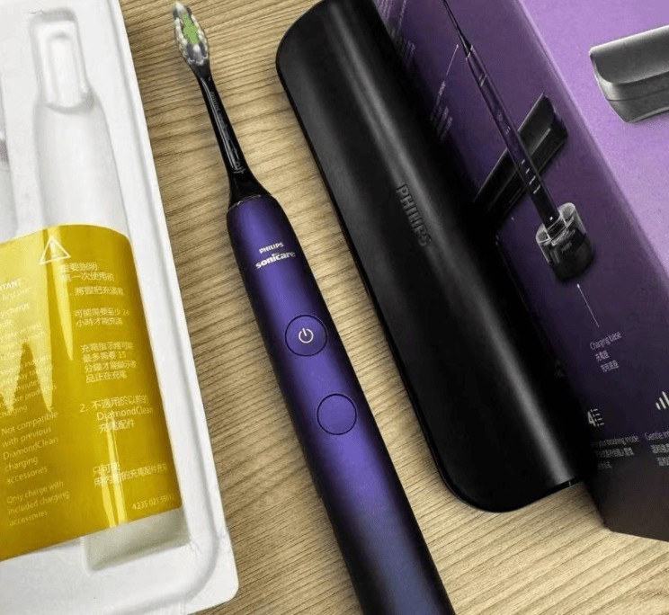 双十二购物车指南：有哪些好物？让你爱不释手的宝藏好物！