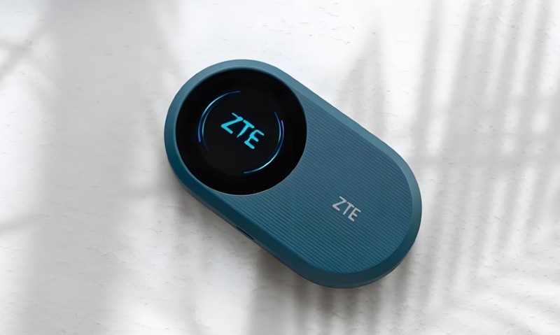 扒一扒随身WiFi的真相：参数虚标、流量套路！3大智商税鉴别法+随身wifi品牌推荐