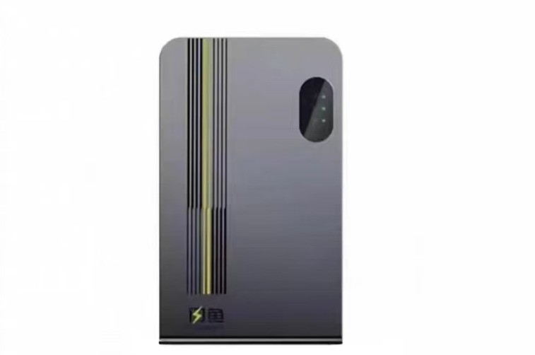 扒一扒随身WiFi的真相：参数虚标、流量套路！3大智商税鉴别法+随身wifi品牌推荐