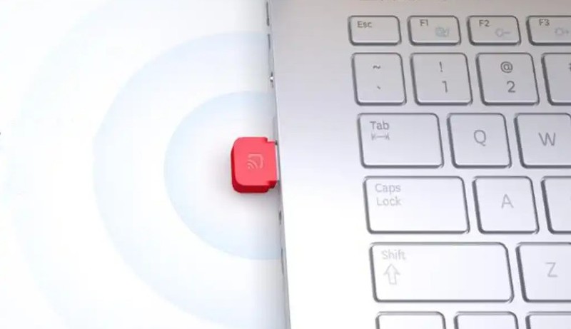 拆解格行千万级出货量密码：四大首创背后的产品逻辑与技术壁垒，格行如何定义下一代