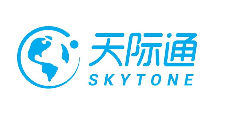 拆解格行千万级出货量密码：四大首创背后的产品逻辑与技术壁垒，格行如何定义下一代