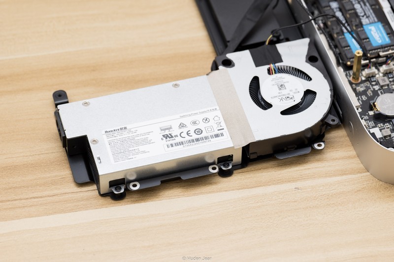 铭凡AI X1 Pro测评：Ryzen AI 9 HX370出场即高光