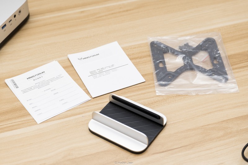 铭凡AI X1 Pro测评：Ryzen AI 9 HX370出场即高光