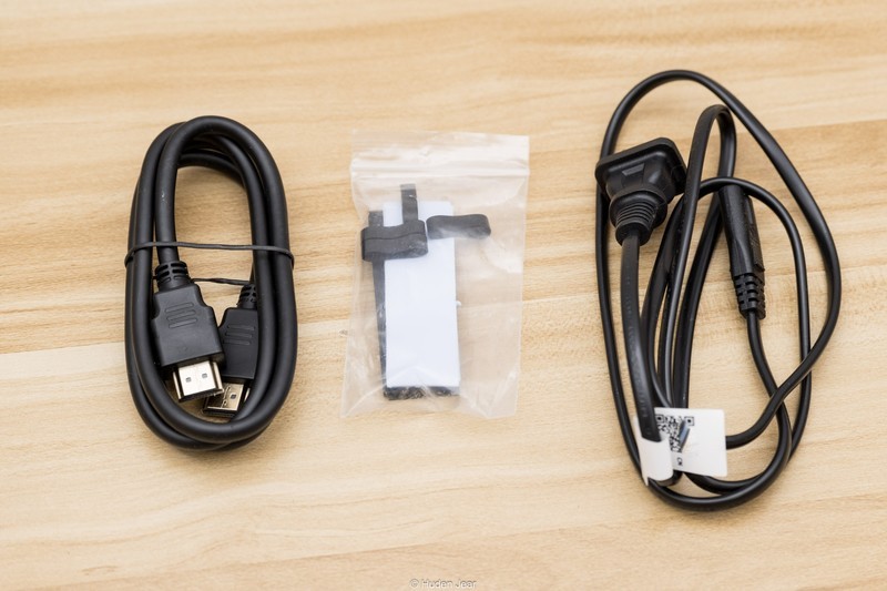 铭凡AI X1 Pro测评：Ryzen AI 9 HX370出场即高光